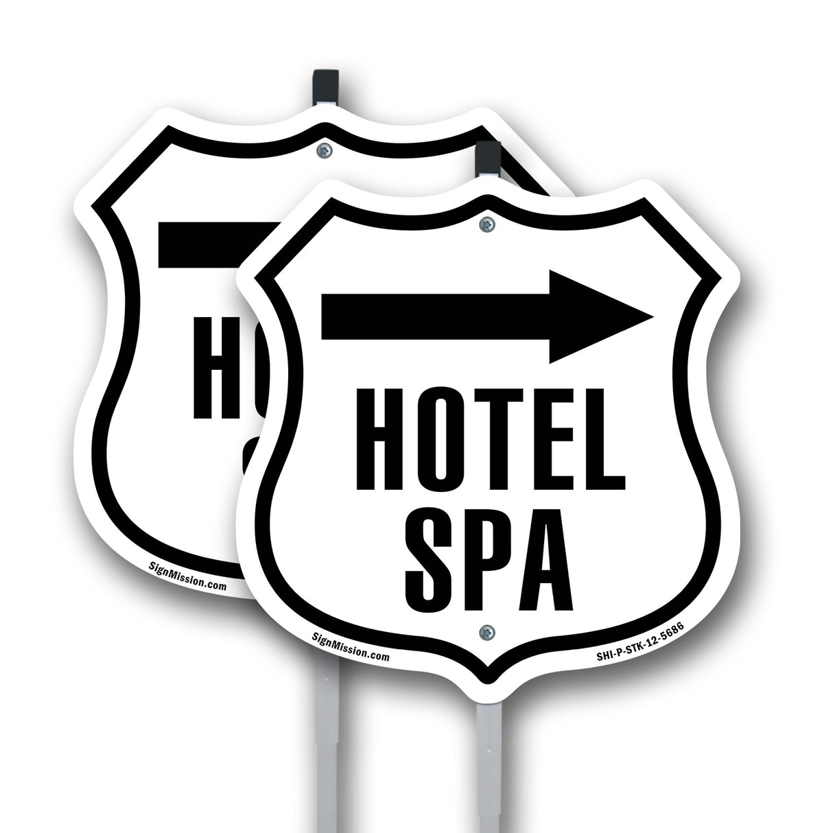 Hotel Spa Right