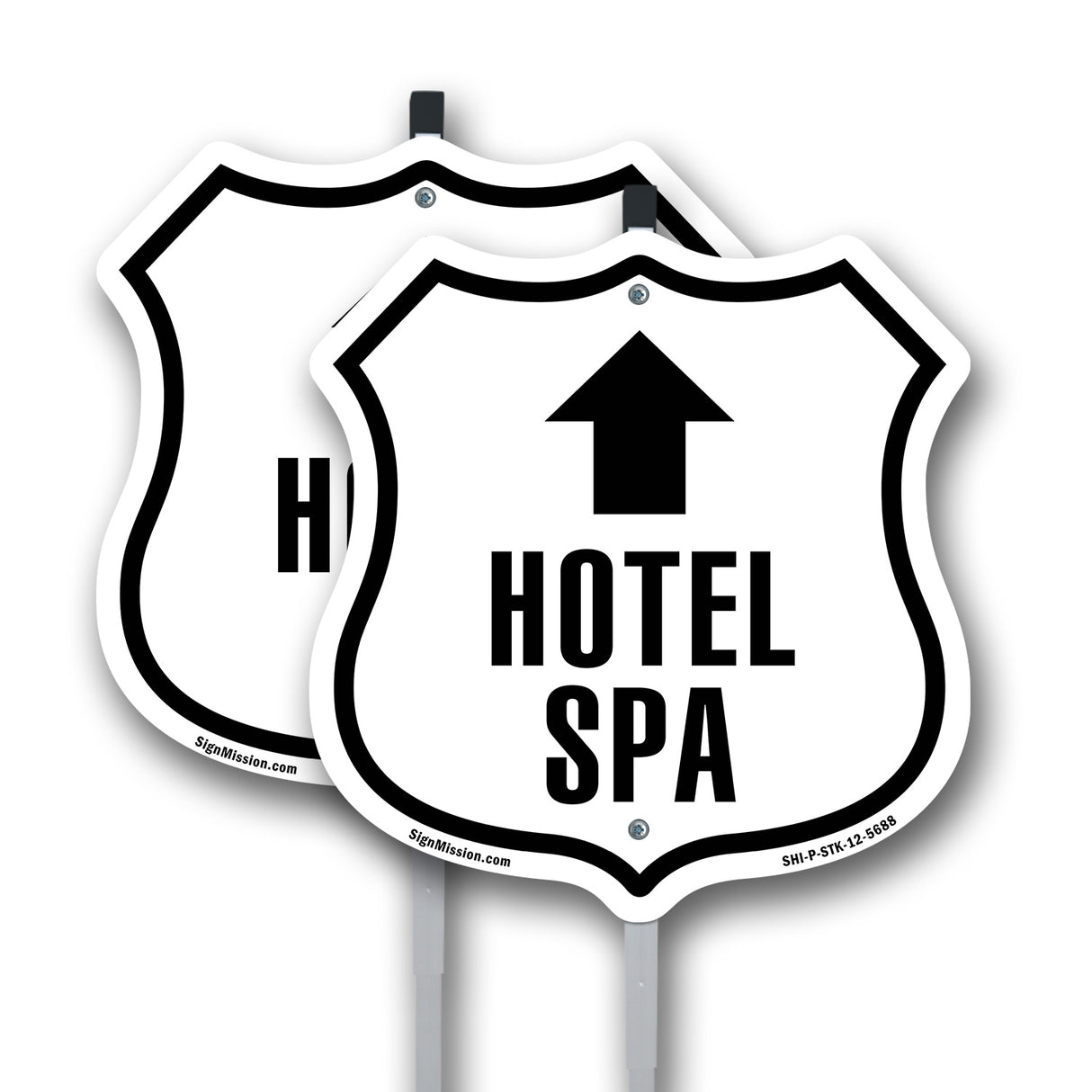 Hotel Spa Up