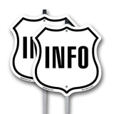 Information