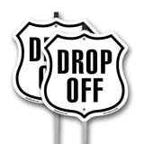 Drop-Off