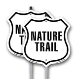 Nature Trail
