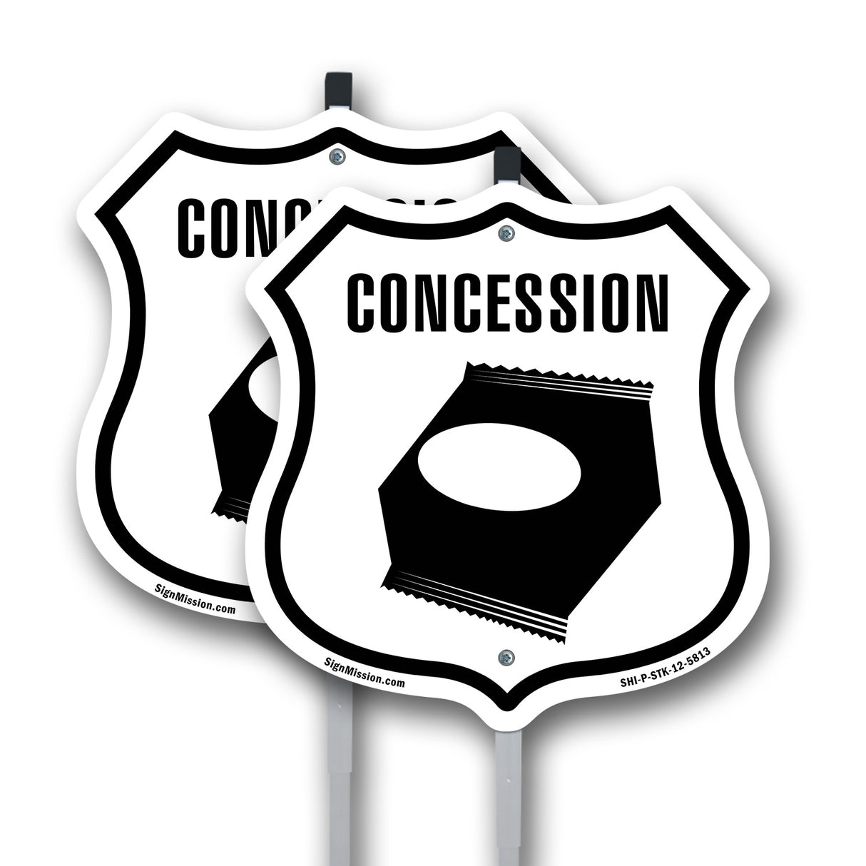 Concession