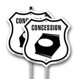 Concession