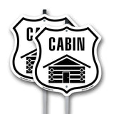 Cabin