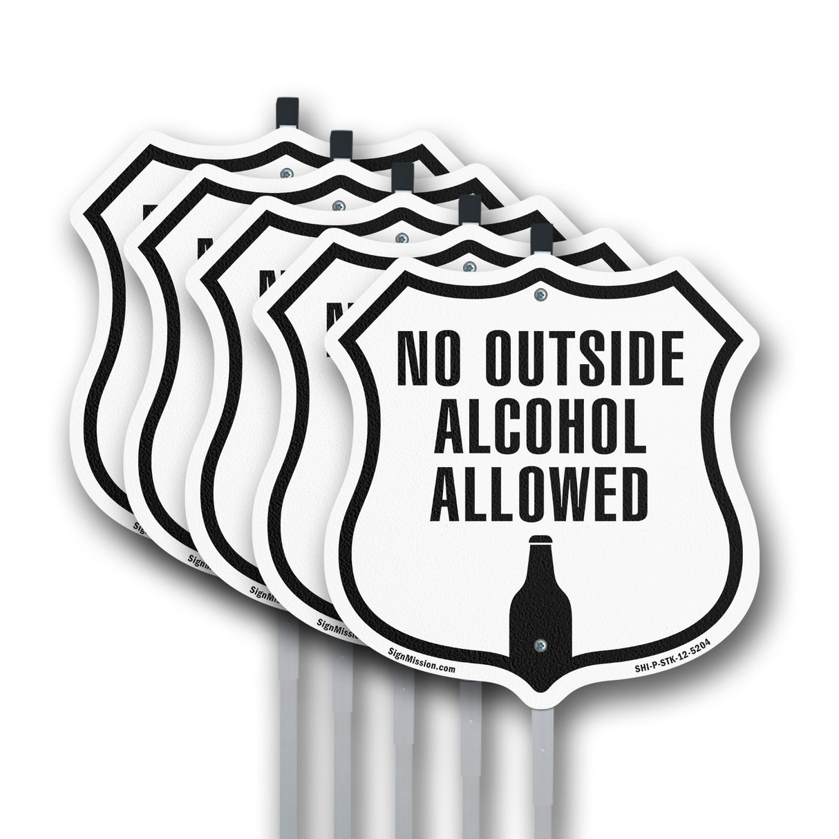 Mom's Relaxation Station