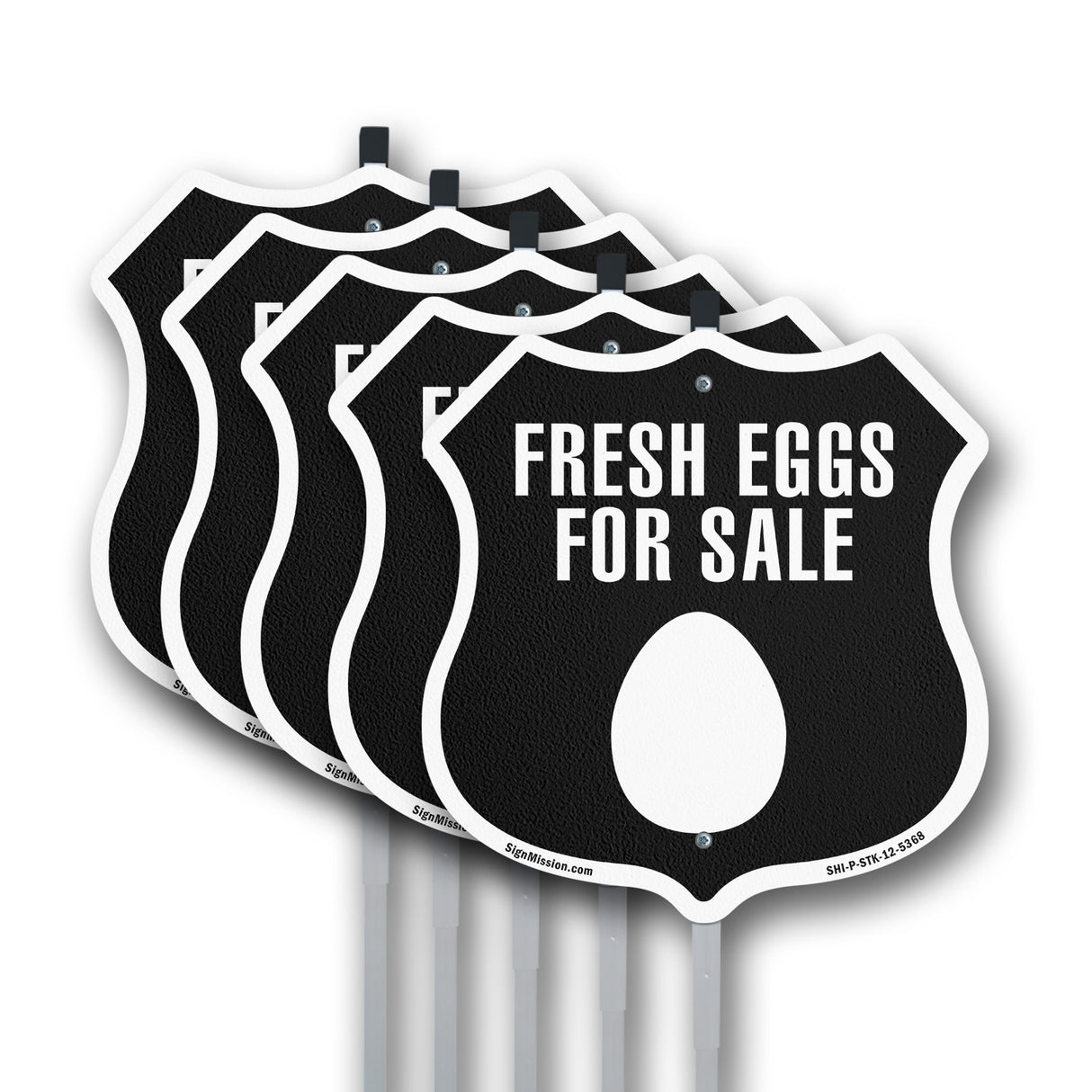 Fresh Eggs For Sale