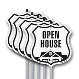 Open House
