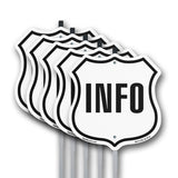 Information