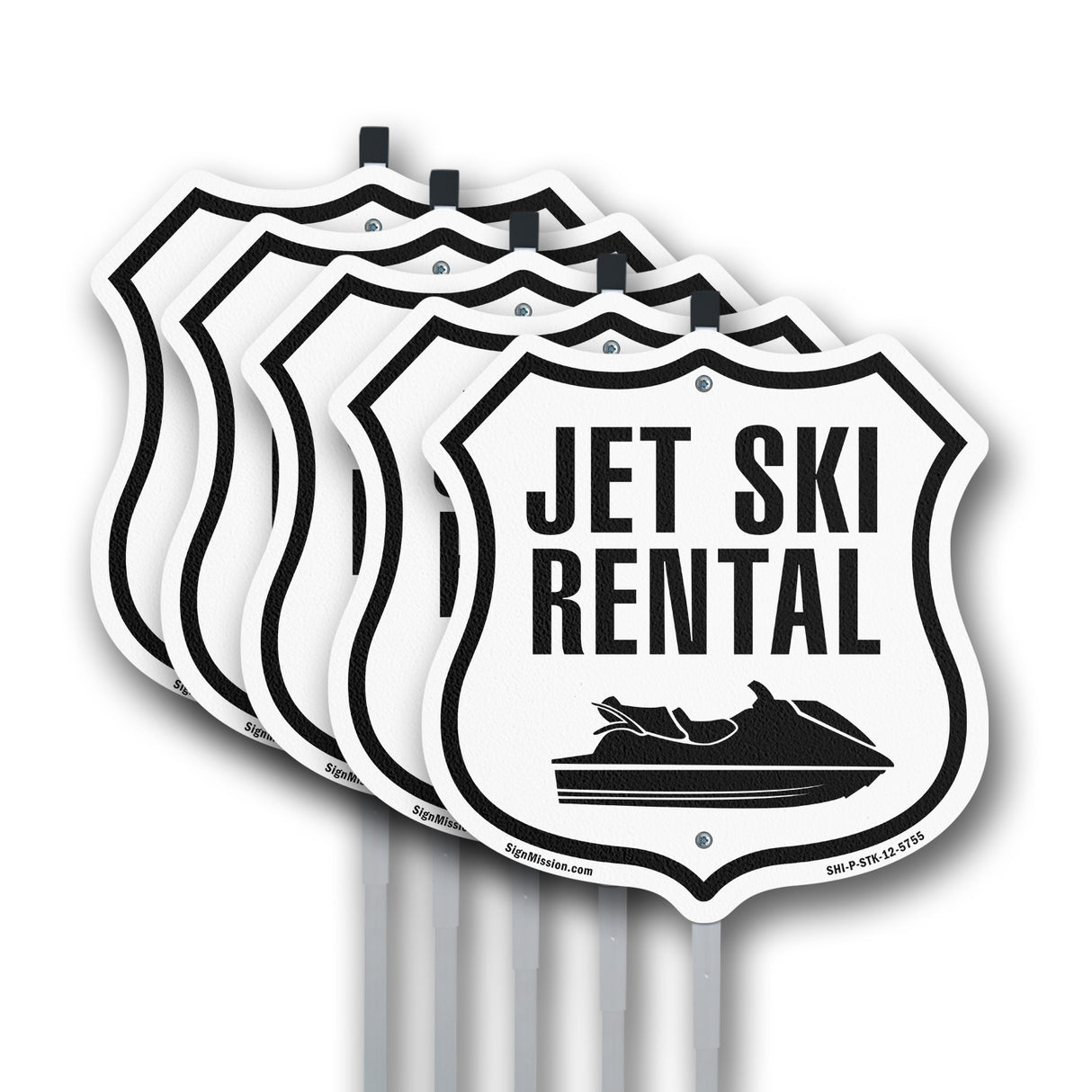 Jet Ski Rental