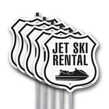 Jet Ski Rental