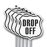 Drop-Off