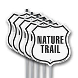 Nature Trail