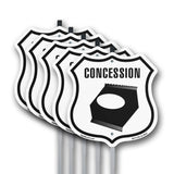 Concession