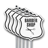 Barber Shop