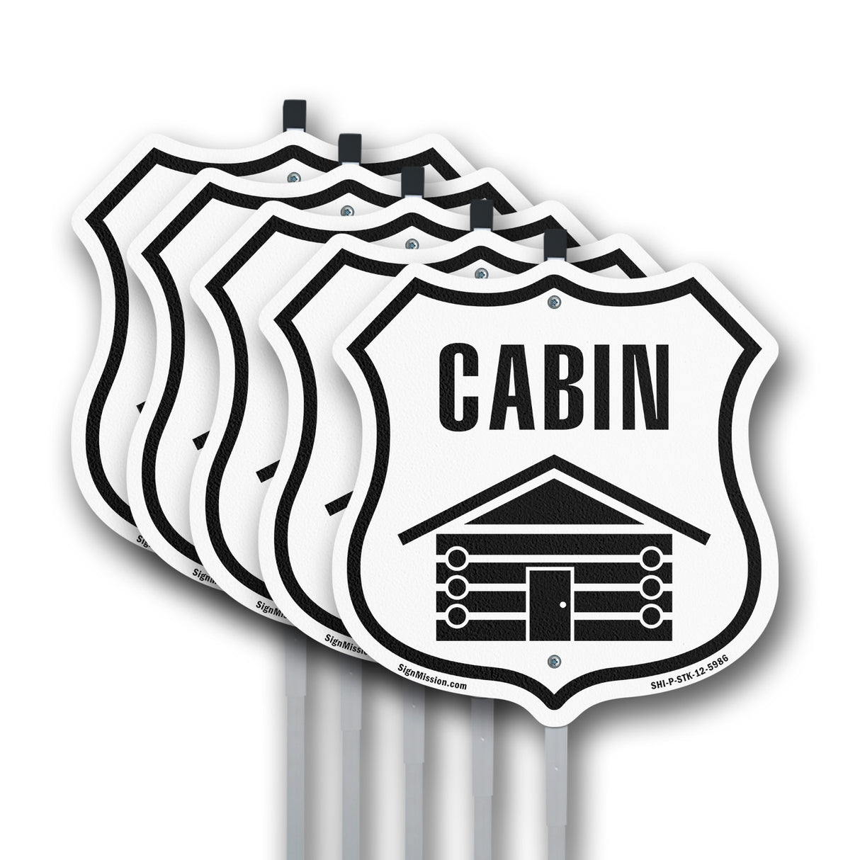Cabin