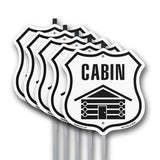Cabin