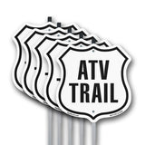 ATV Trail
