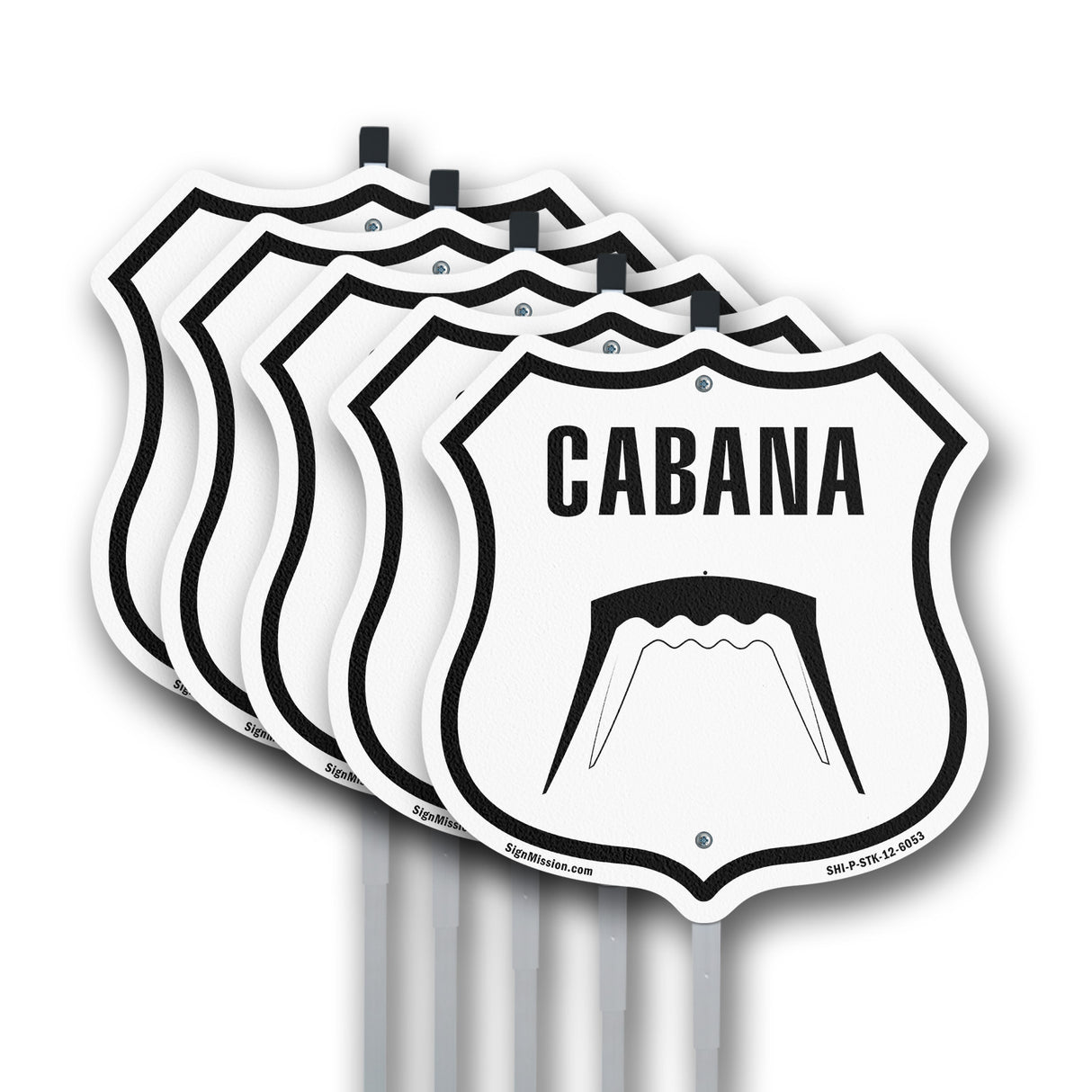 Cabana