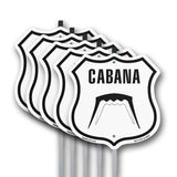 Cabana
