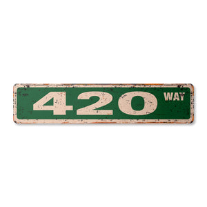 420