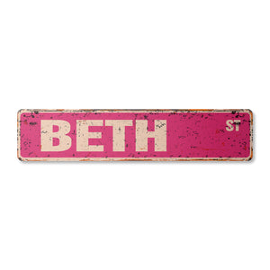 BETH