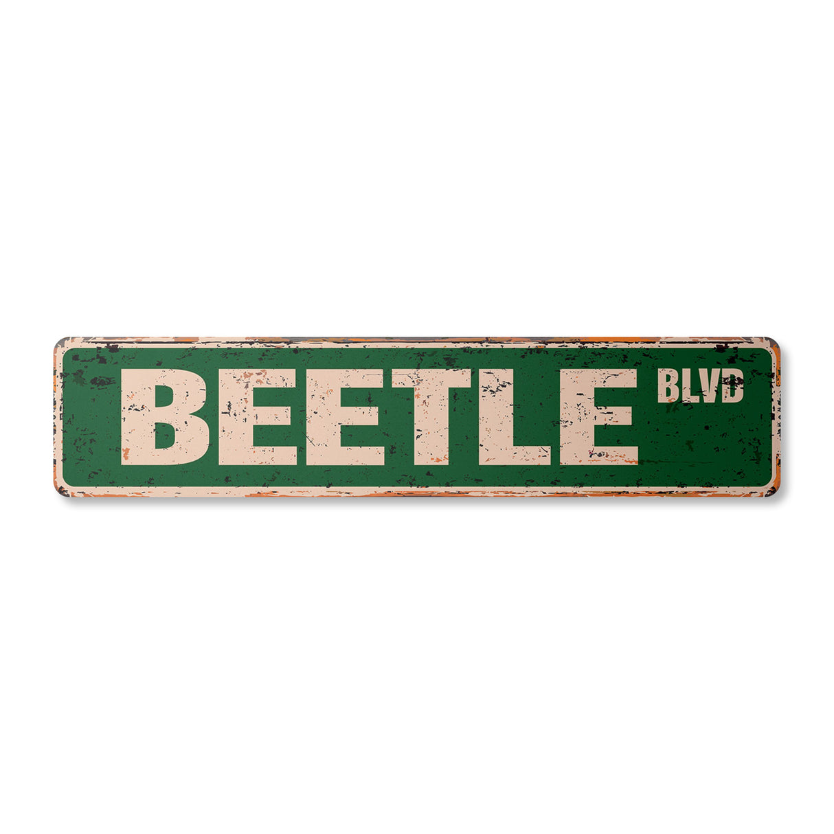 BEETLE