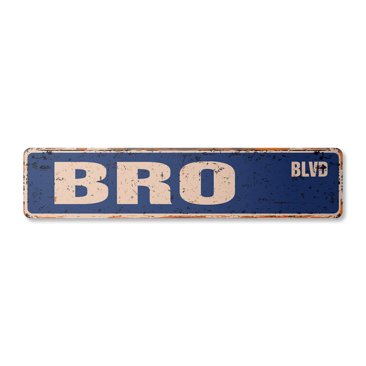 BRO