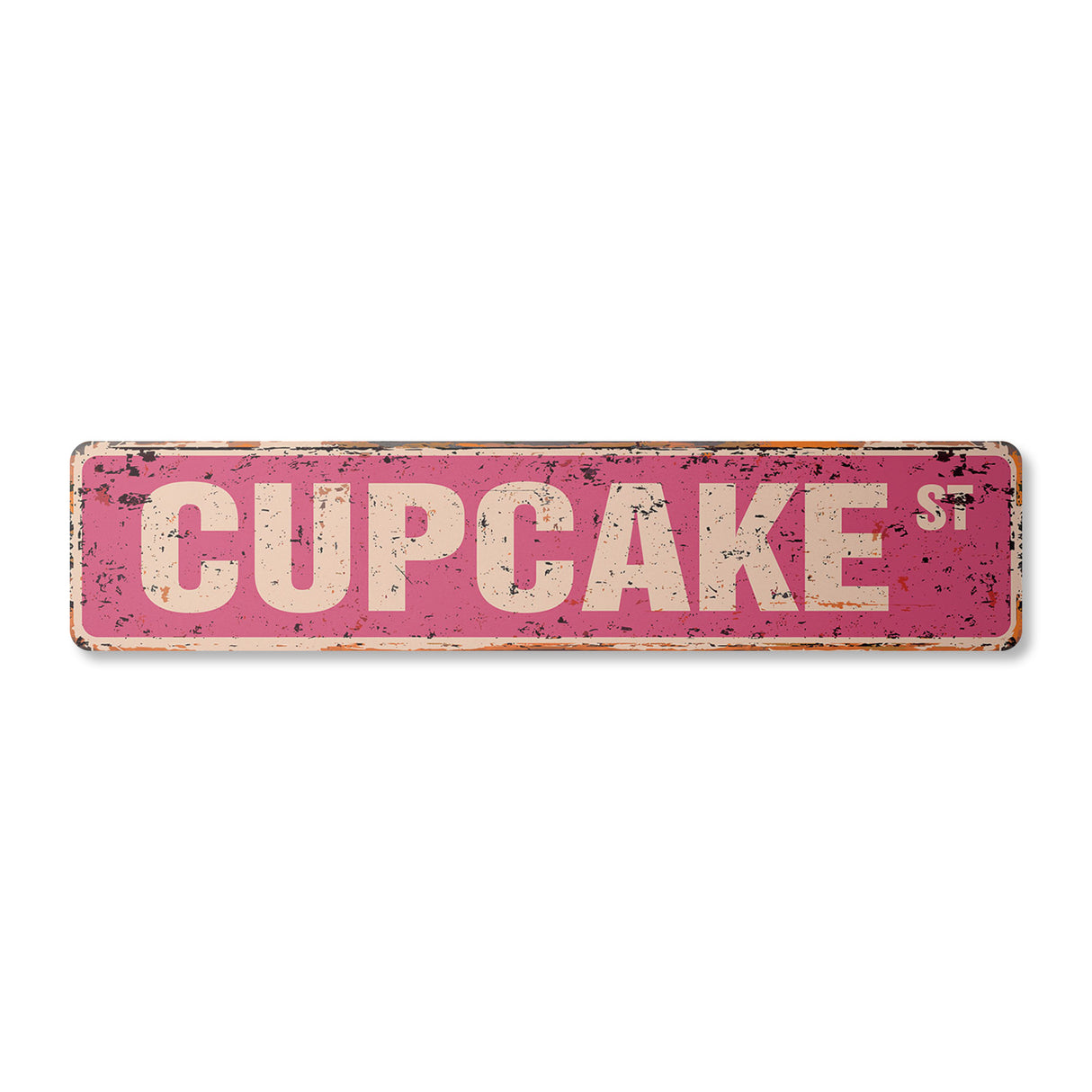 CUPCAKE