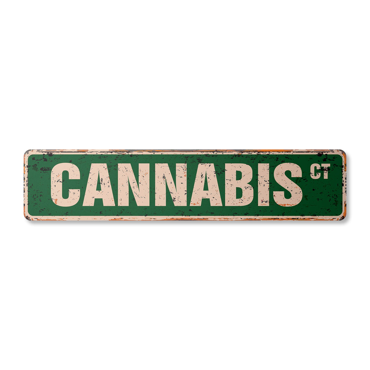 CANNABIS