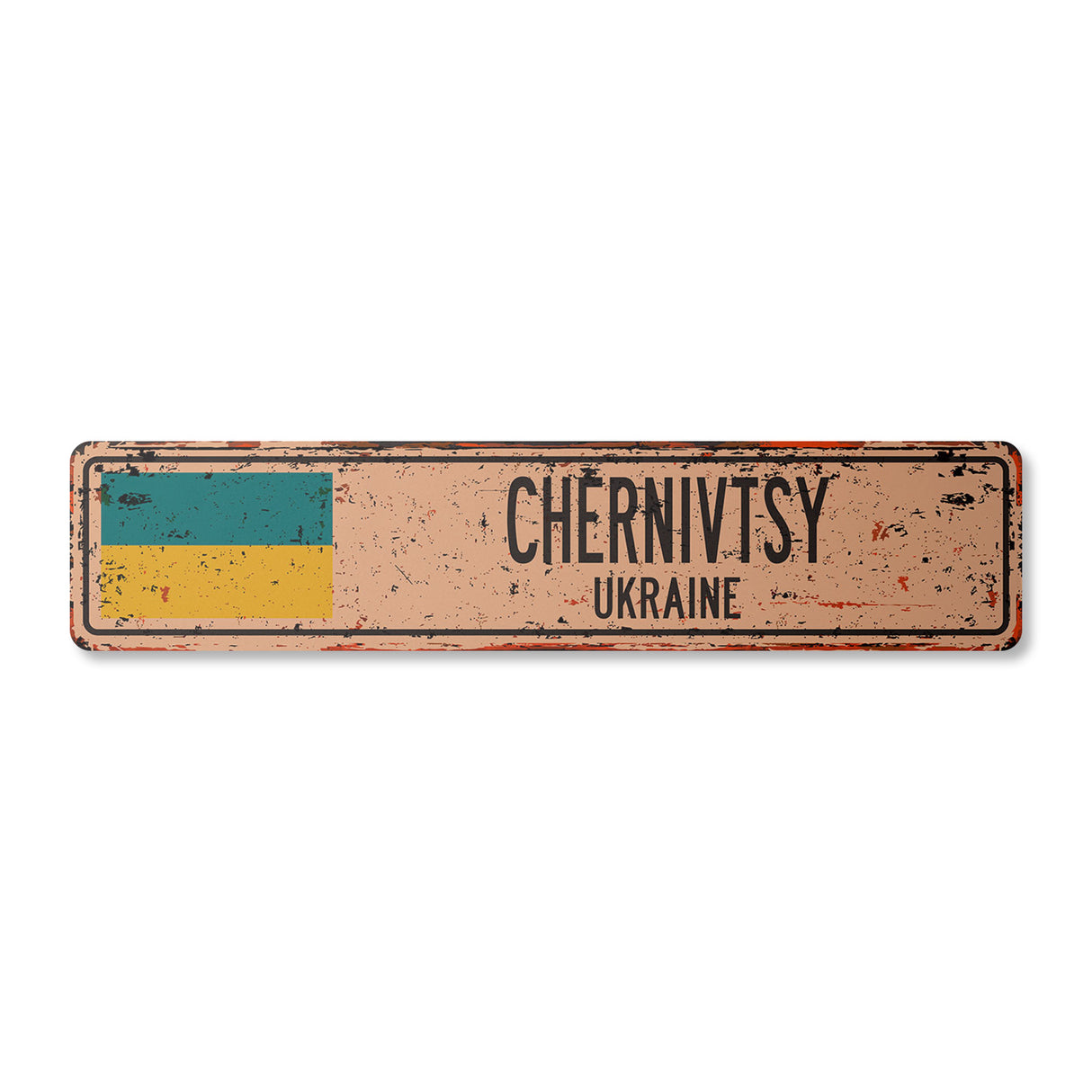 CHERNIVTSY UKRAINE