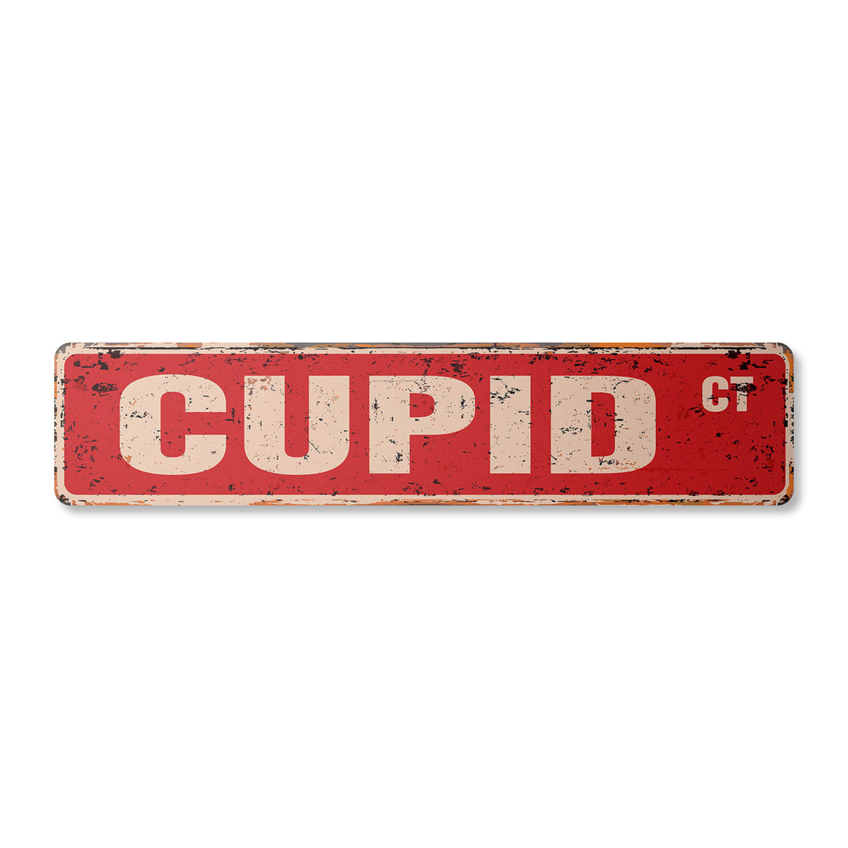 CUPIDÃ¯¿½