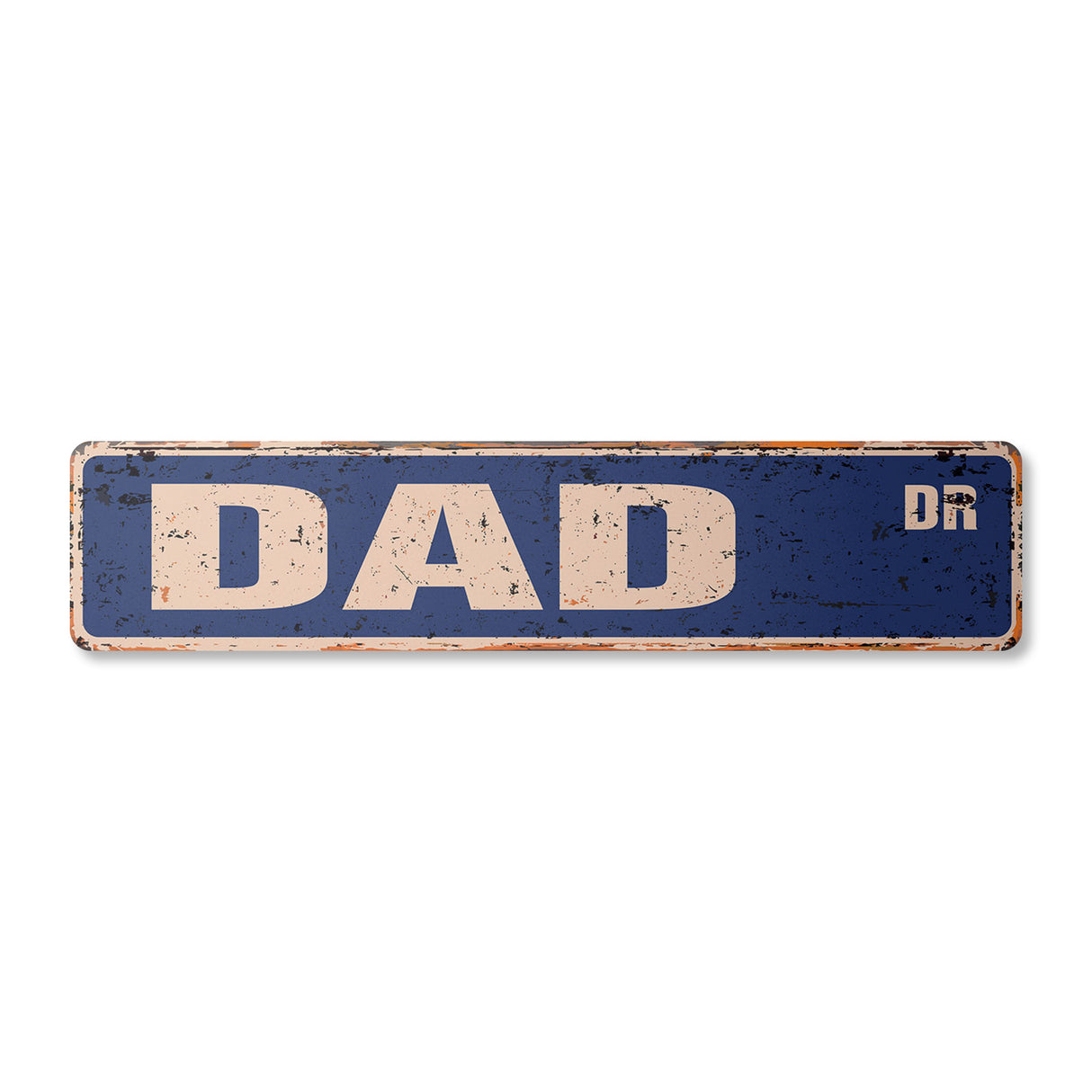DAD