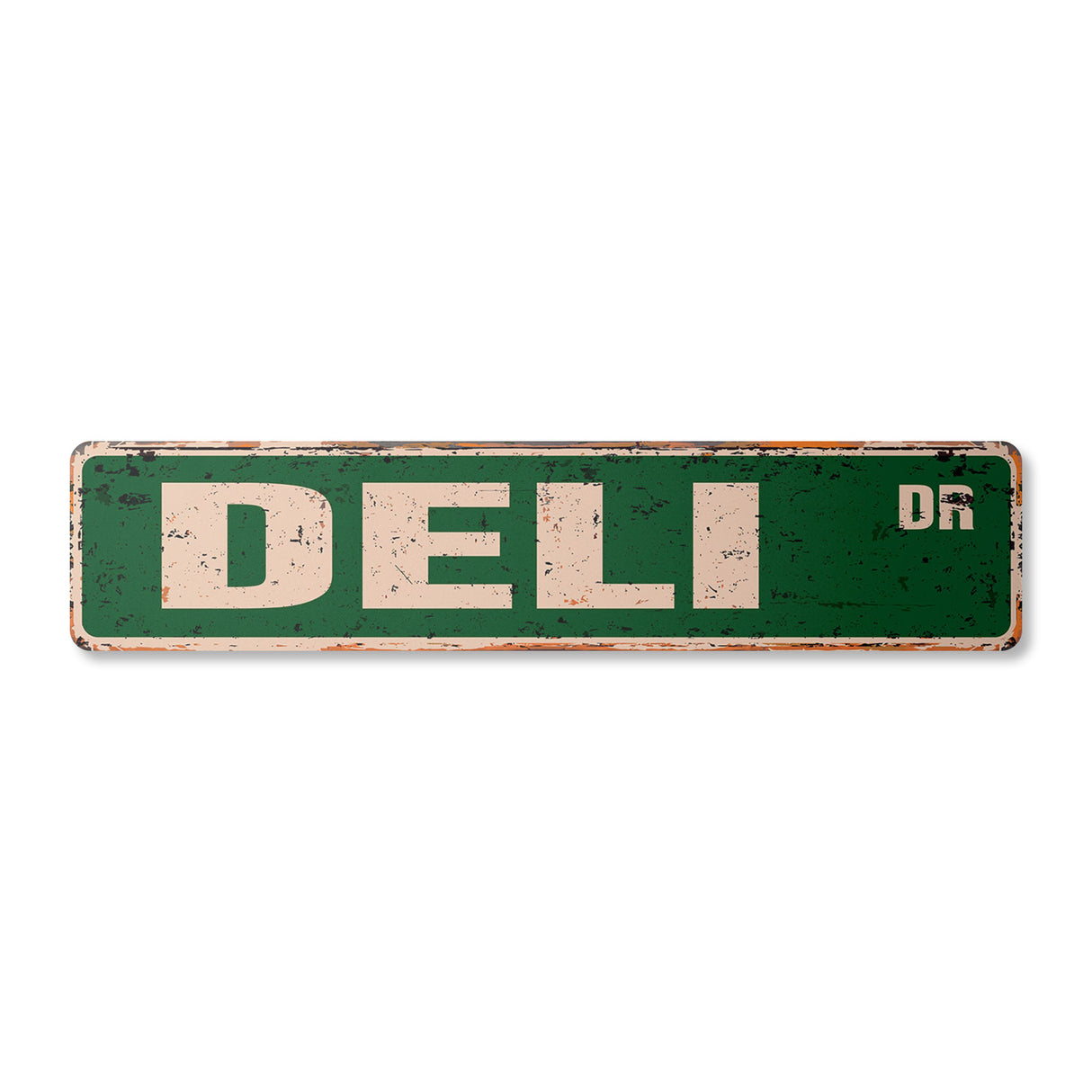 DELI
