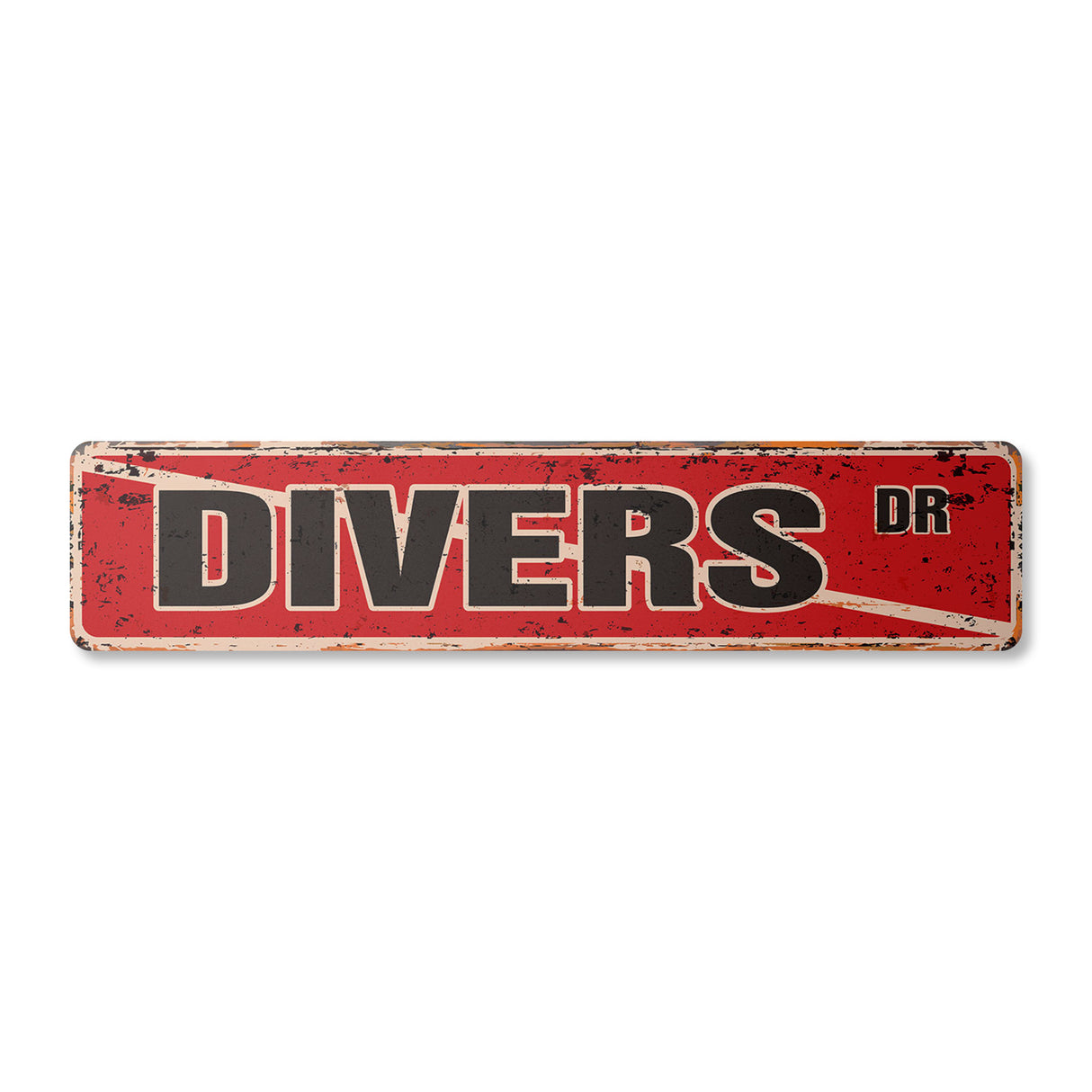 DIVER