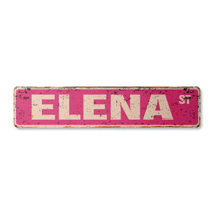 ELENA