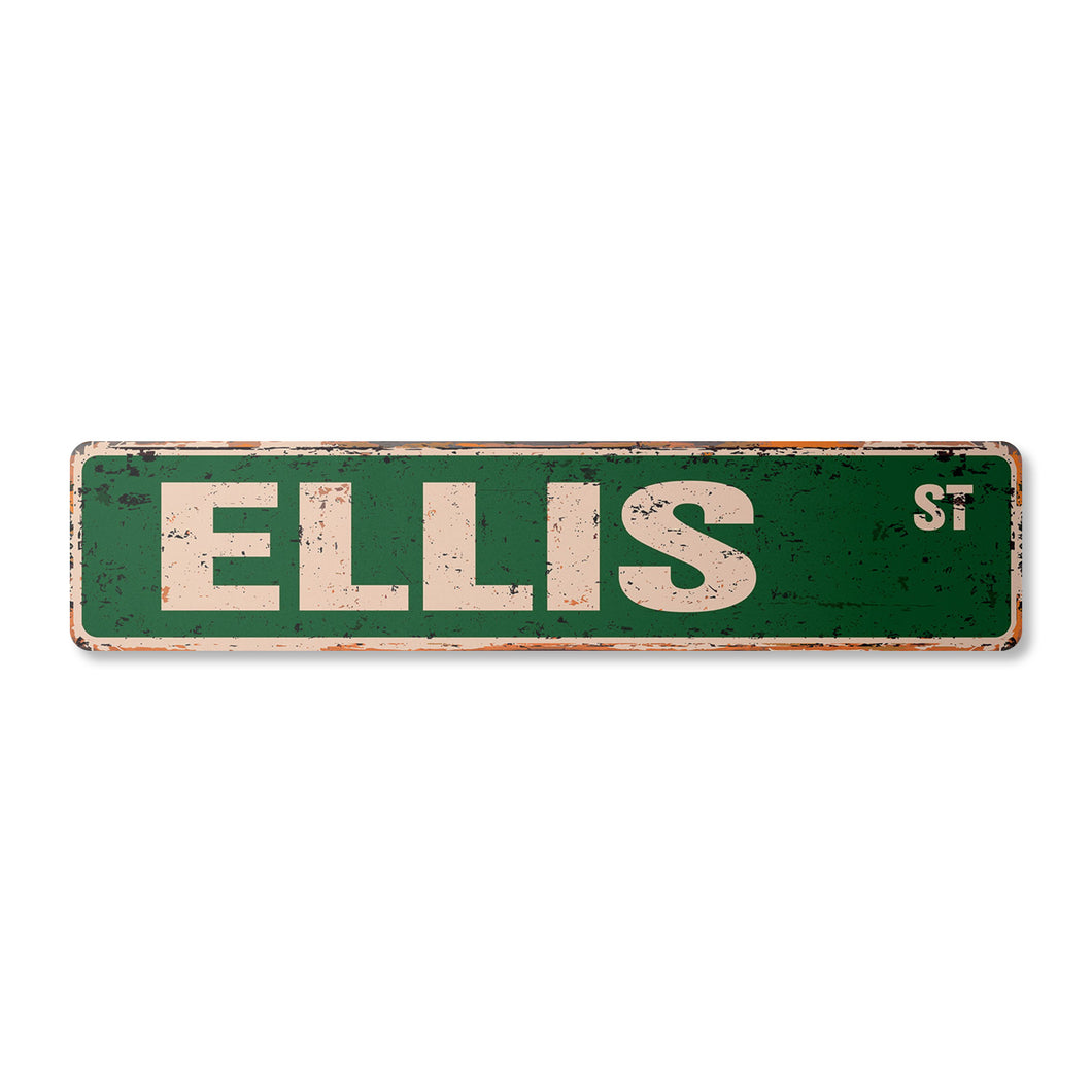 ELLIS