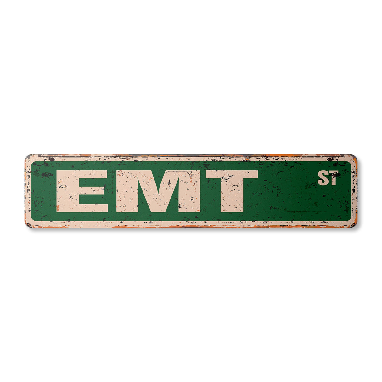EMT
