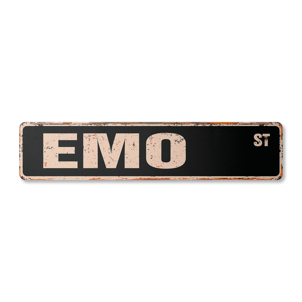 EMO