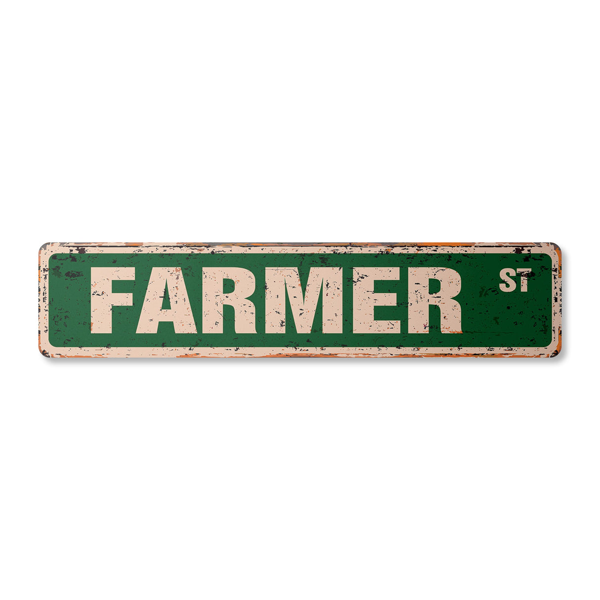 FARMER