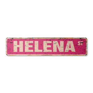 HELENA