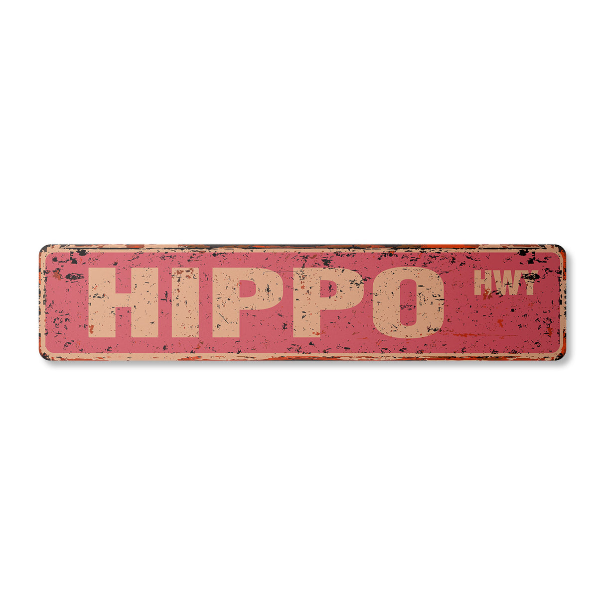 HIPPO