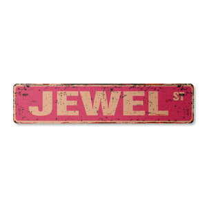 JEWEL