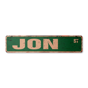 JON