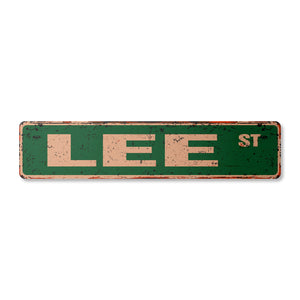 LEE