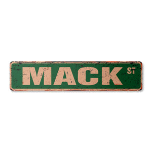 MACK