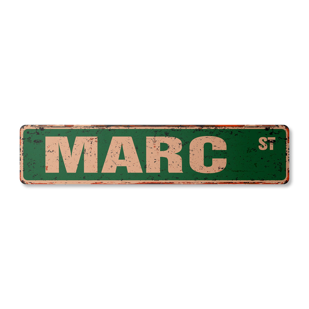 MARC