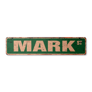 MARK