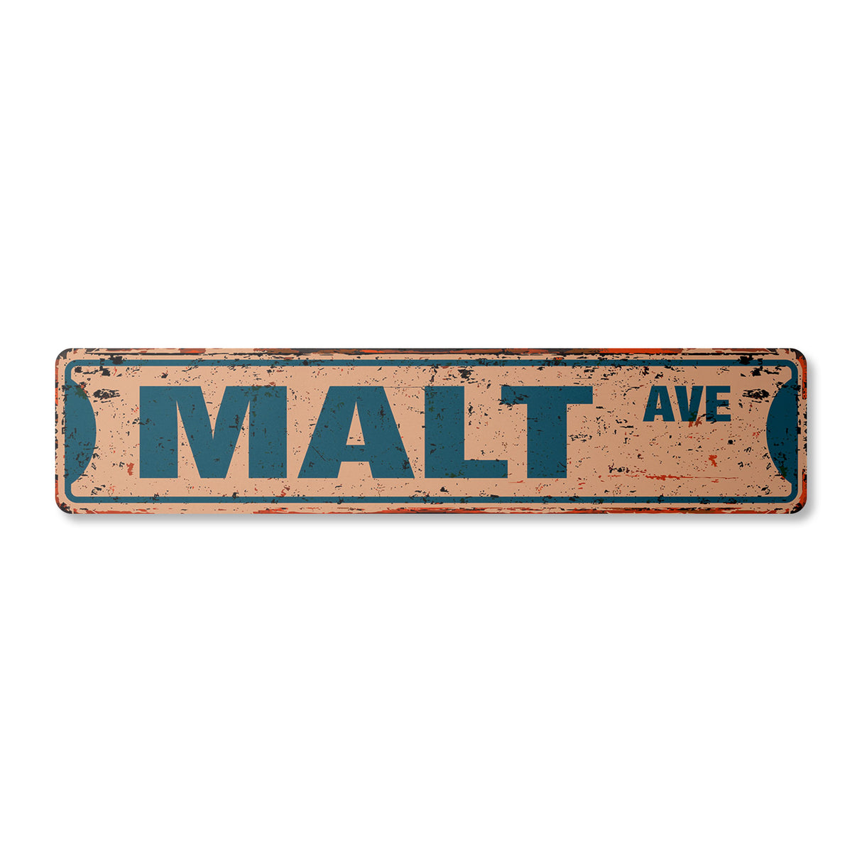 MALT
