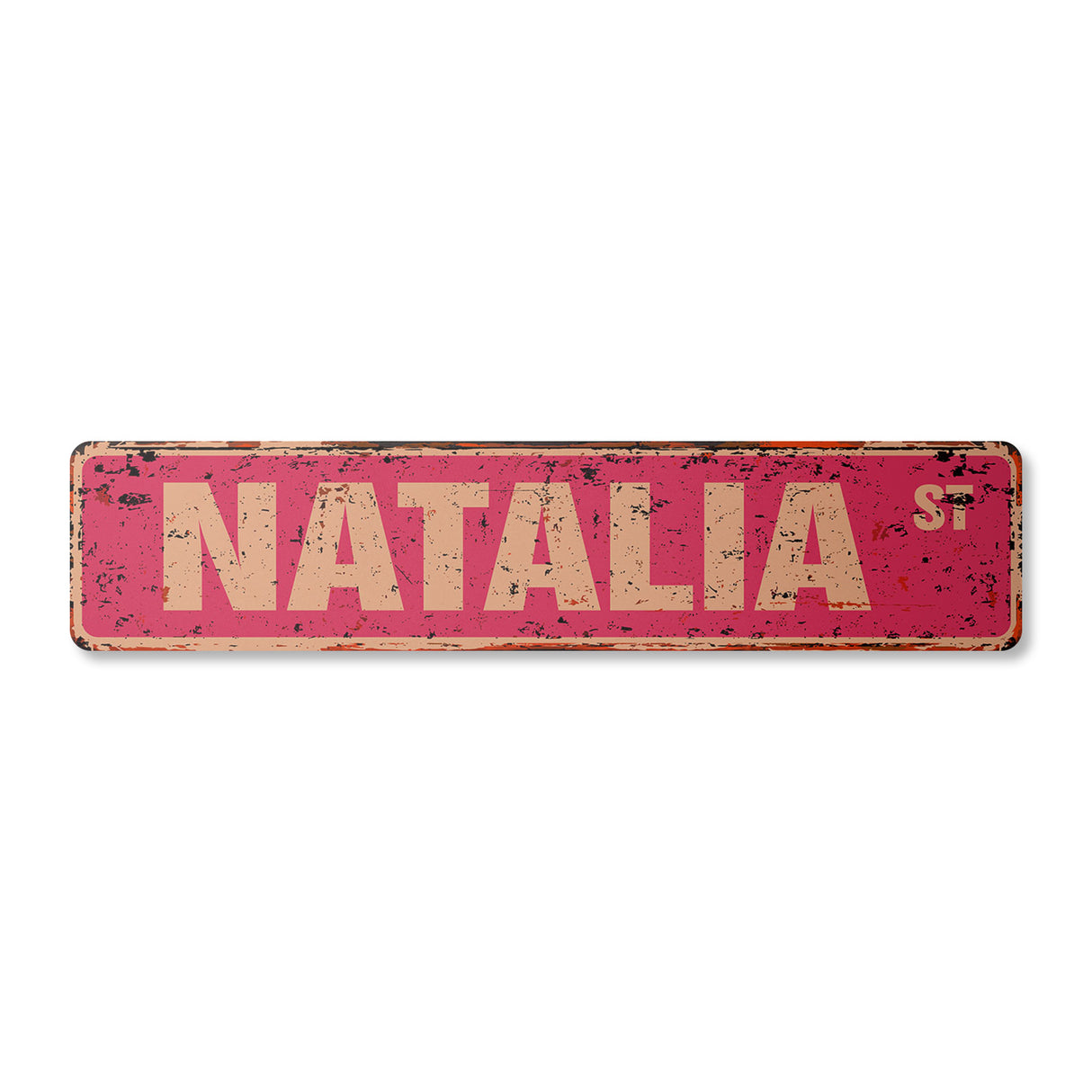 NATALIA
