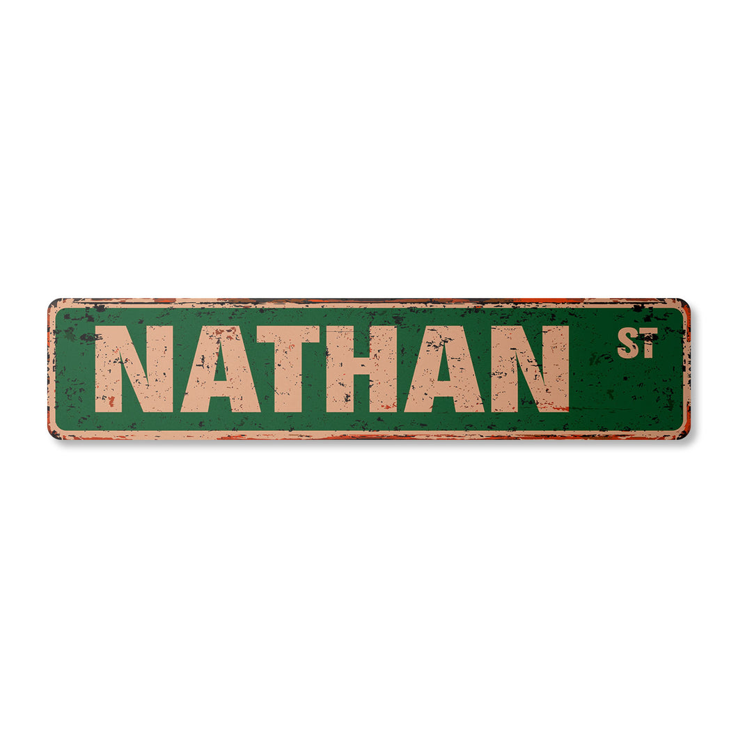 NATHAN